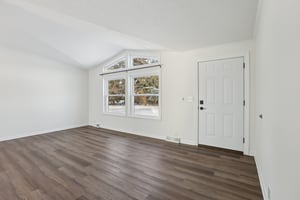 Broyles Rd-S2801-004.jpg