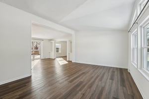 Broyles Rd-S2801-006.jpg