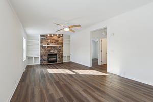 Broyles Rd-S2801-008.jpg