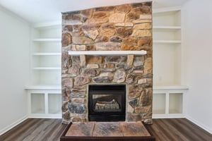 Broyles Rd-S2801-009.jpg