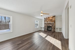 Broyles Rd-S2801-010.jpg