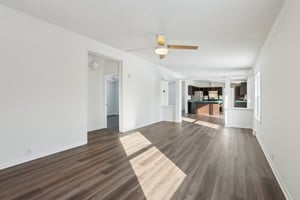 Broyles Rd-S2801-011.jpg