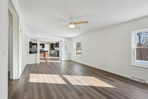 Broyles Rd-S2801-012.jpg