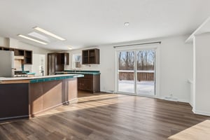 Broyles Rd-S2801-014.jpg