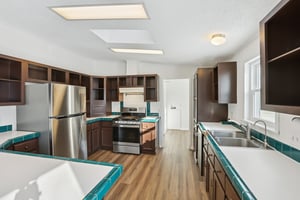 Broyles Rd-S2801-015.jpg