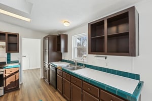 Broyles Rd-S2801-016.jpg