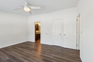 Broyles Rd-S2801-019.jpg