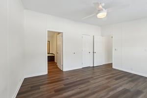 Broyles Rd-S2801-020.jpg