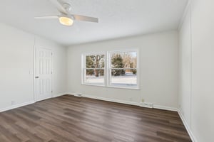 Broyles Rd-S2801-021.jpg