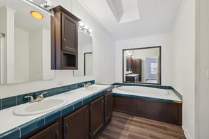 Broyles Rd-S2801-022.jpg