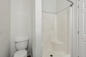 Broyles Rd-S2801-023.jpg