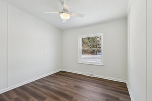 Broyles Rd-S2801-024.jpg