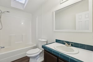 Broyles Rd-S2801-028.jpg