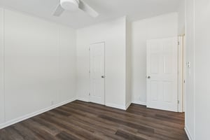 Broyles Rd-S2801-030.jpg