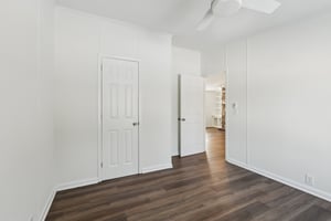 Broyles Rd-S2801-031.jpg