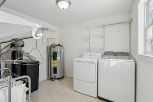 Broyles Rd-S2801-033.jpg