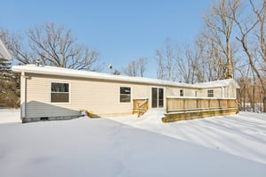 Broyles Rd-S2801-034.jpg