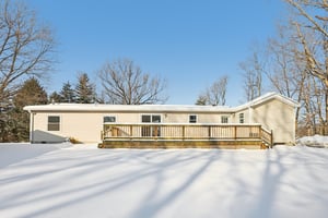 Broyles Rd-S2801-035.jpg