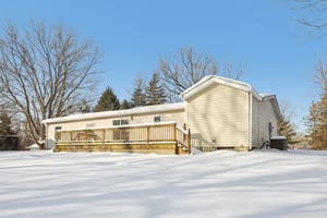 Broyles Rd-S2801-036.jpg