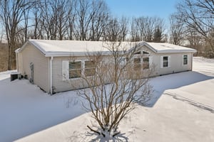 Broyles Rd-S2801-038.jpg