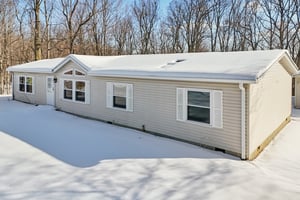 Broyles Rd-S2801-039.jpg