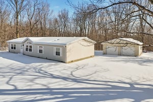 Broyles Rd-S2801-040.jpg