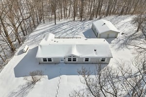 Broyles Rd-S2801-042.jpg