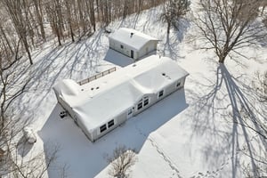 Broyles Rd-S2801-043.jpg