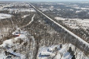 Broyles Rd-S2801-044.jpg