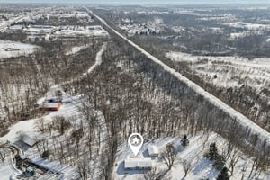 Broyles Rd-S2801-045.jpg