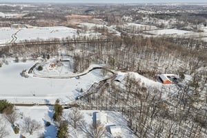 Broyles Rd-S2801-047.jpg