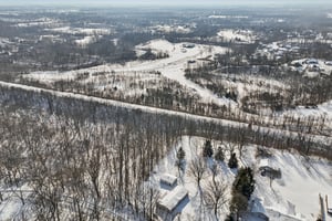 Broyles Rd-S2801-048.jpg