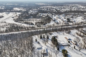 Broyles Rd-S2801-050.jpg