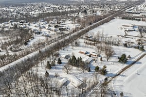 Broyles Rd-S2801-051.jpg