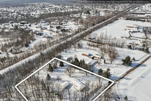 Broyles Rd-S2801-052.jpg