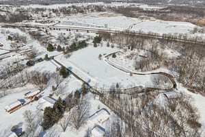 Broyles Rd-S2801-054.jpg