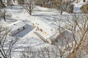 Broyles Rd-S2801-056.jpg