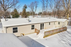 Broyles Rd-S2801-058.jpg