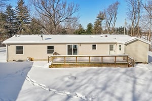 Broyles Rd-S2801-059.jpg