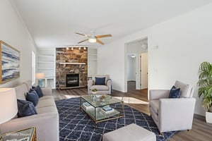 Broyles Rd-S2801-008 virtually staged.jpeg