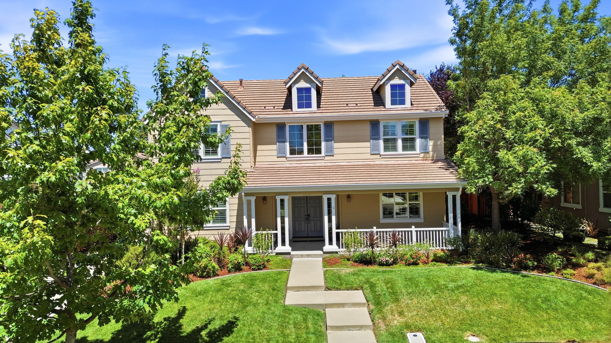 001_F8_AERIAL_5835 Elder Cir
