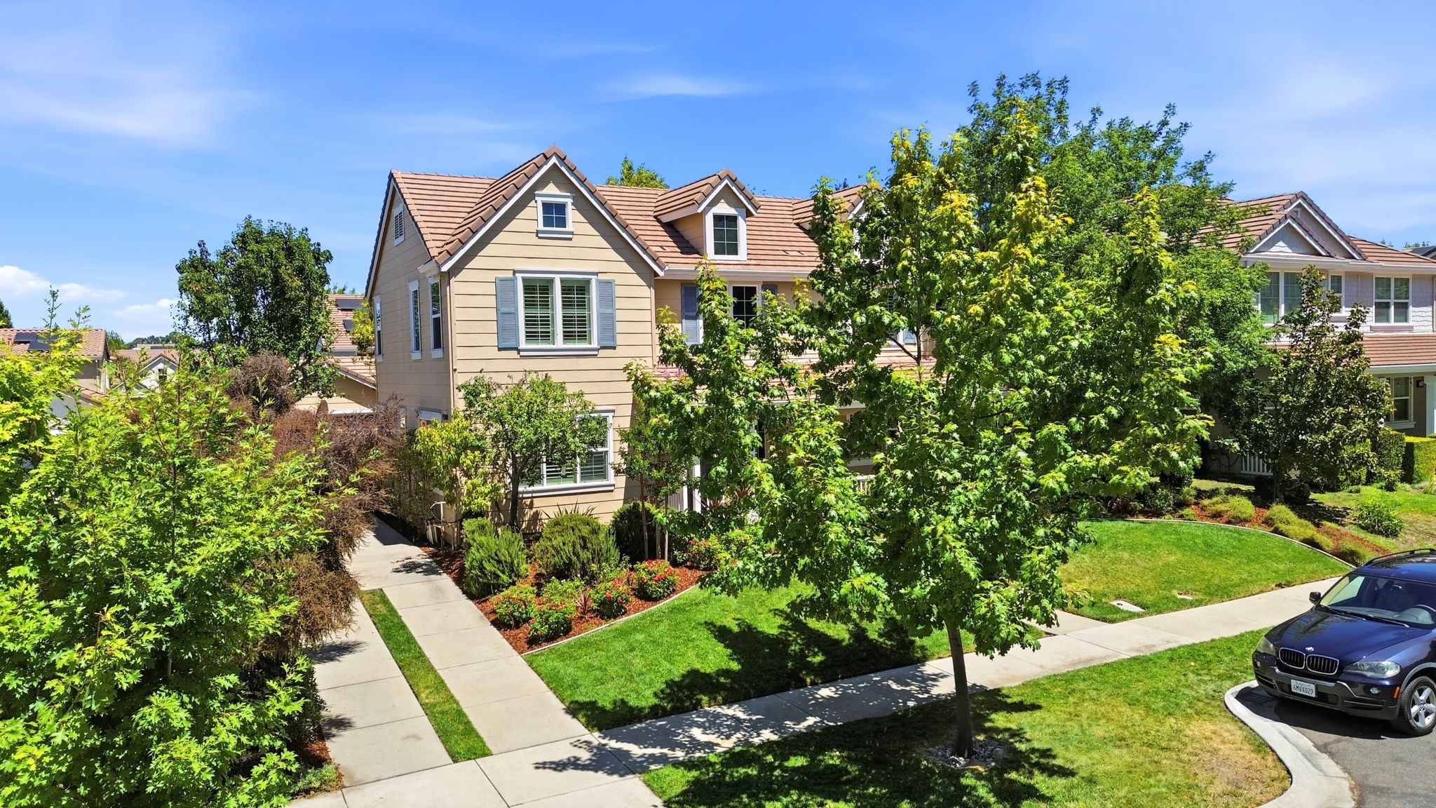 002_F8_AERIAL_5835 Elder Cir