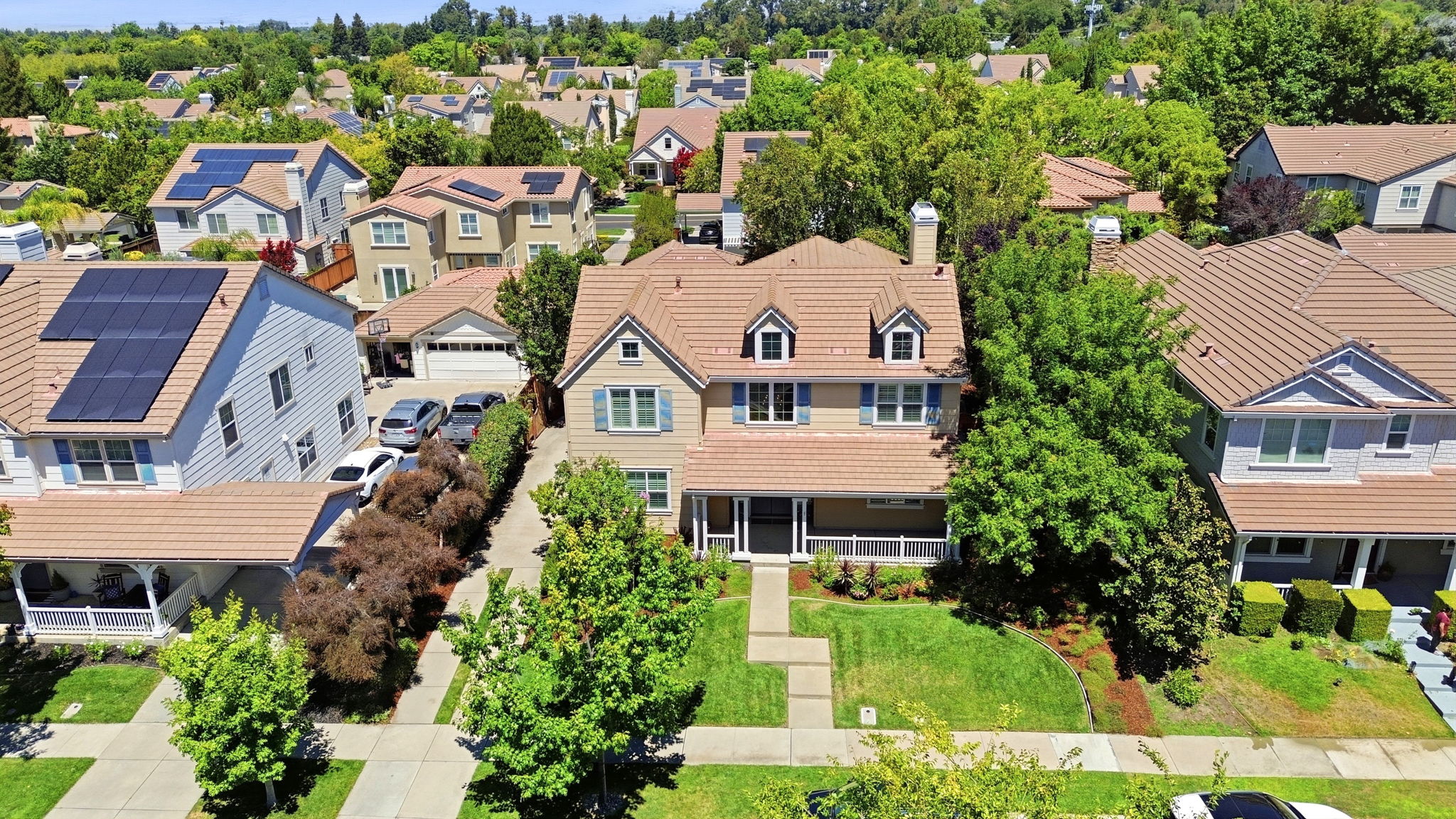 005_F8_AERIAL_5835 Elder Cir