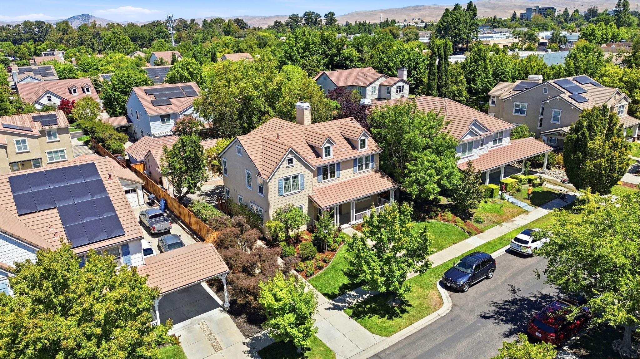 006_F8_AERIAL_5835 Elder Cir