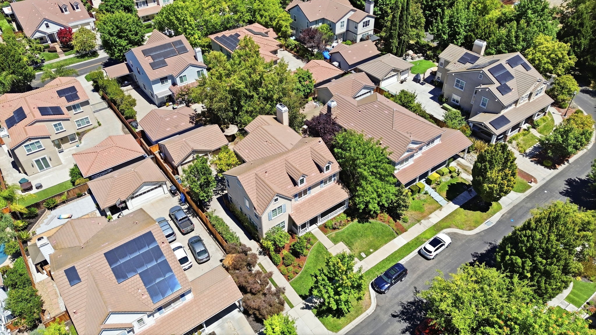 007_F8_AERIAL_5835 Elder Cir