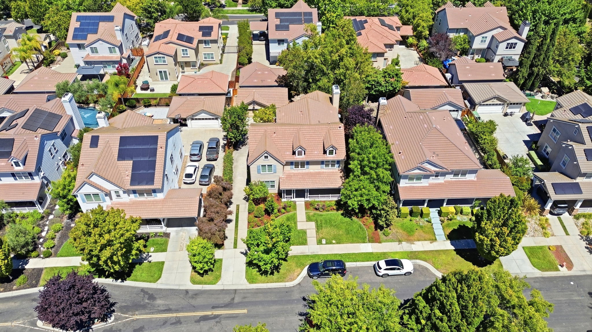 008_F8_AERIAL_5835 Elder Cir