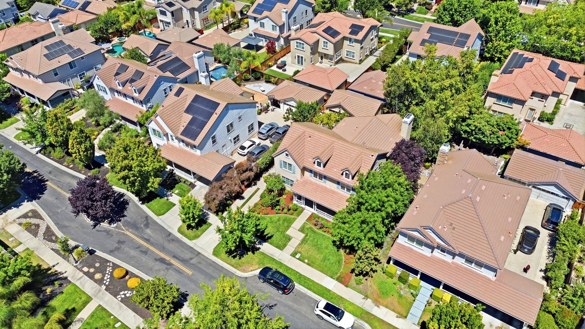 009_F8_AERIAL_5835 Elder Cir