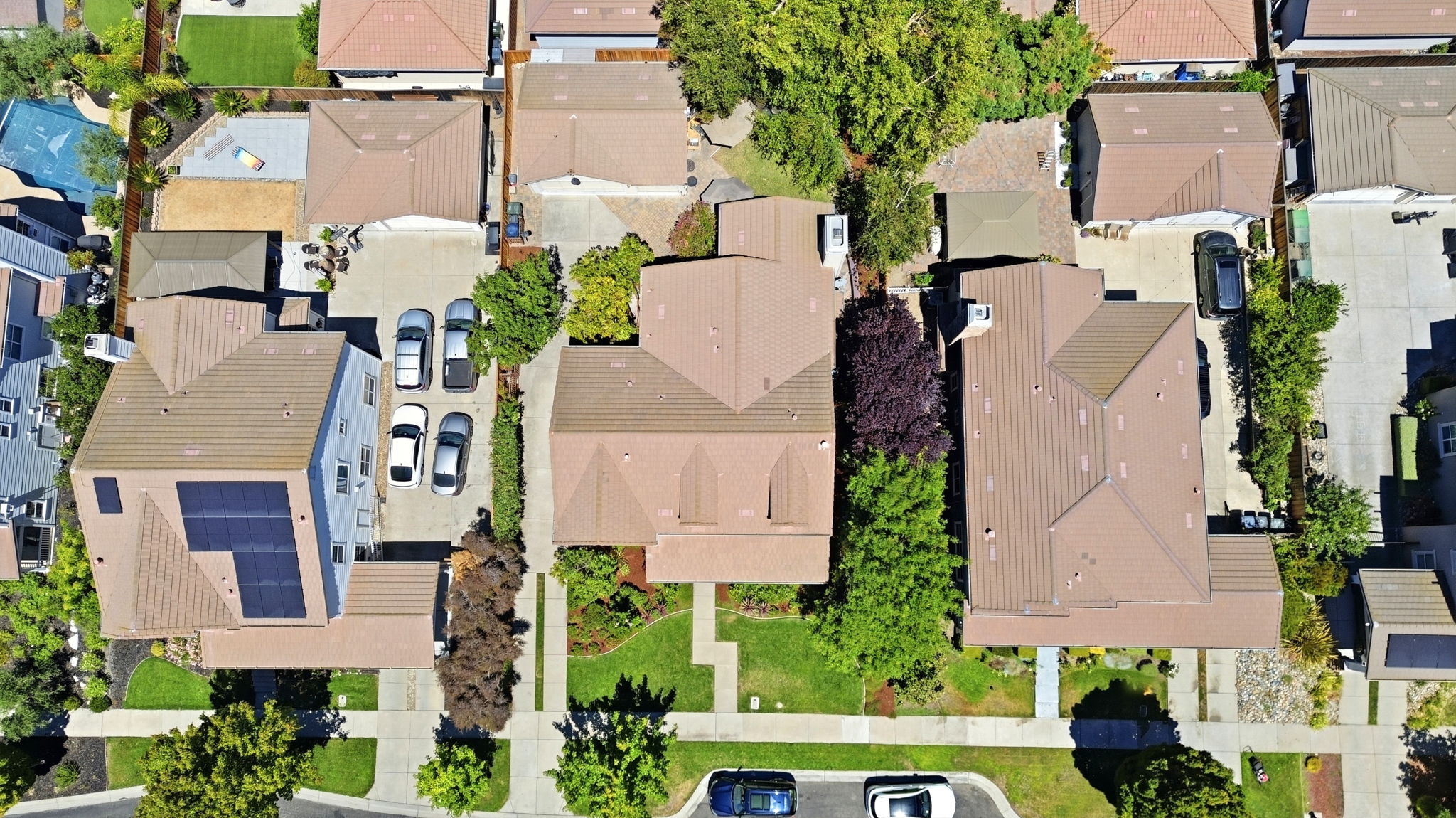 011_F8_AERIAL_5835 Elder Cir