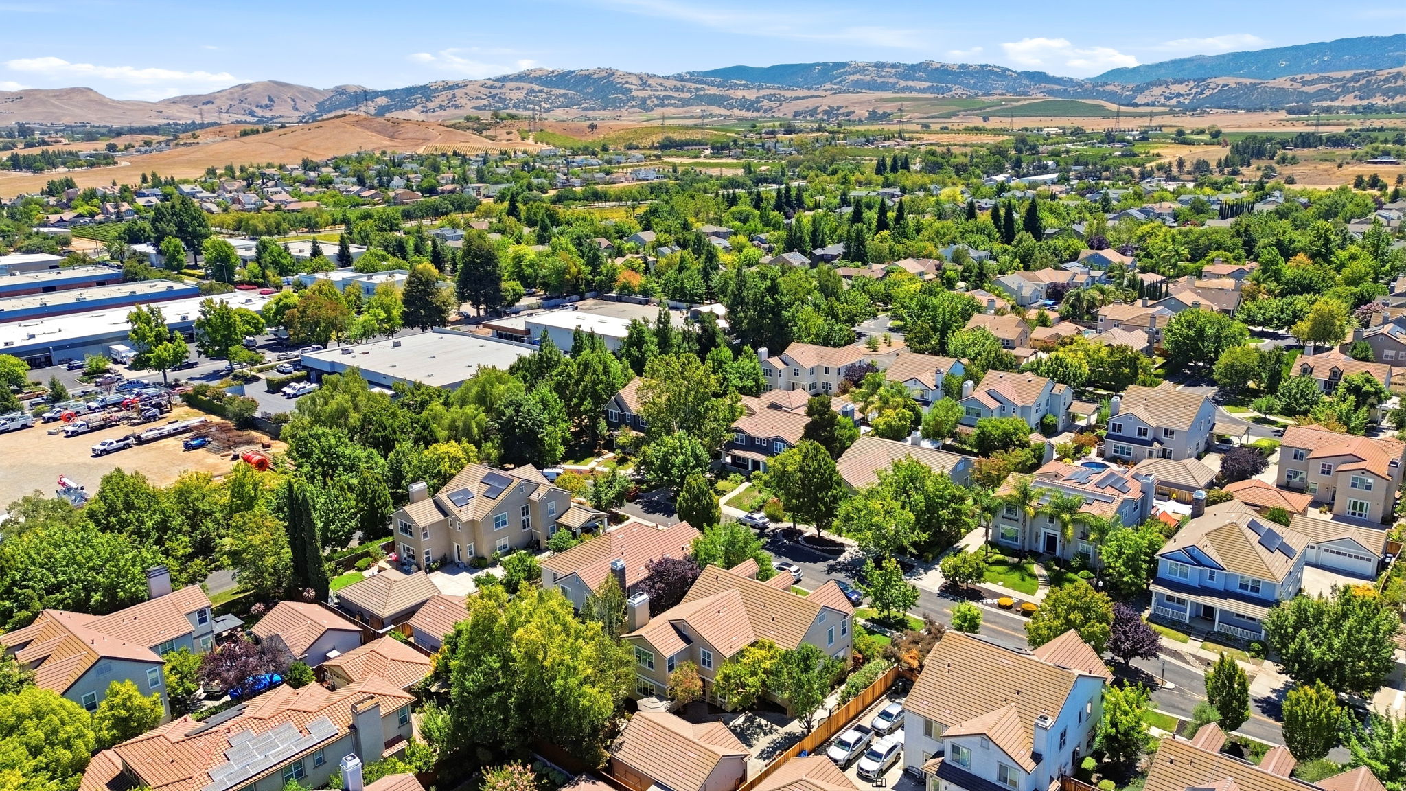 014_F8_AERIAL_5835 Elder Cir