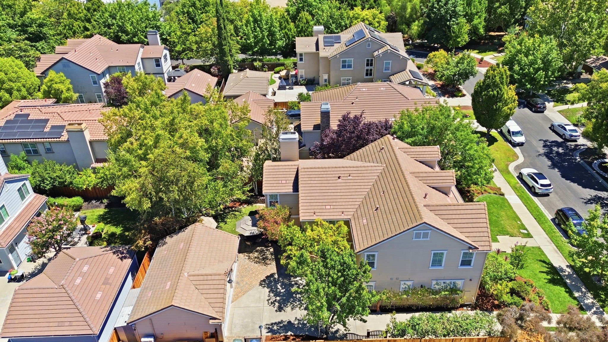 015_F8_AERIAL_5835 Elder Cir